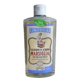 I PROVENZALI BAGNO DOCCIA SCHIUMA MARSIGLIA 400ML