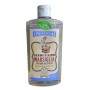 I PROVENZALI BAGNO DOCCIA SCHIUMA MARSIGLIA 400ML