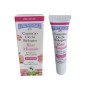 I PROVENZALI MOSQUETA CONTORNO OCCHI IDRATANTE 15ML