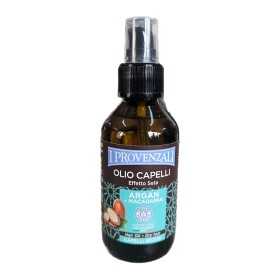 I PROVENZALI OLIO CAPELLI ARGAN E MACADAMIA 100ML