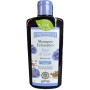 I PROVENZALI SHAMPOO ERBORISTICO SEMI DI LINO 250ML