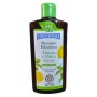 I PROVENZALI SHAMPOO LIMONE E ORTICA 250ML