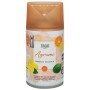 IRGE AIRMATIC RICARICA PER DIFFUSORE ELETTRICO AGRUMI ML. 250