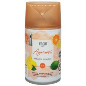 IRGE AIRMATIC RICARICA PER DIFFUSORE ELETTRICO AGRUMI ML. 250