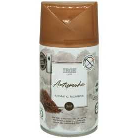 IRGE AIRMATIC RICARICA PER DIFFUSORE ELETTRICO ANTISMOKE ML. 250
