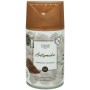 IRGE AIRMATIC RICARICA PER DIFFUSORE ELETTRICO ANTISMOKE ML. 250