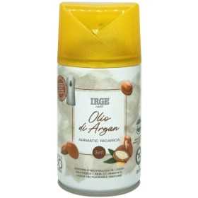 IRGE AIRMATIC RICARICA PER DIFFUSORE ELETTRICO ARGAN ML. 250