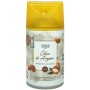 IRGE AIRMATIC RICARICA PER DIFFUSORE ELETTRICO ARGAN ML. 250