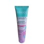 CLINIANS GEL DETERGENTE CREMOSO DELICATO ANTISTRESS.150ML