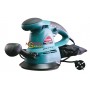 CONCORD LEVIGATRICE ROTO ORBITALE WATT. 430 JD-2507T 
