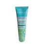 CLINIANS GEL DETERGENTE ESFOLIANTE PURIFICANTE 150ML