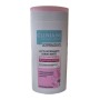 CLINIANS LATTE DETERGENTE IDRATANTE MALVA 200ML