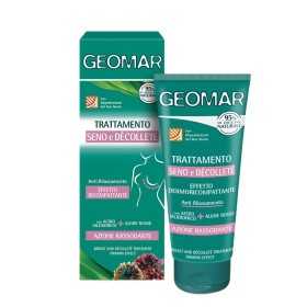 GEOMAR CORPO 150ML SENO&DECOL.RASSODANTE