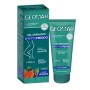 GEOMAR CORPO 200ML GEL FREDDO DRENANTE