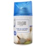 IRGE AIRMATIC RICARICA PER DIFFUSORE ELETTRICO FIOR DI COTONE