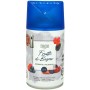 IRGE AIRMATIC RICARICA PER DIFFUSORE ELETTRICO FRUTTI DI BOSCO