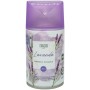 IRGE AIRMATIC RICARICA PER DIFFUSORE ELETTRICO LAVANDA ML. 250