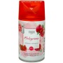 IRGE AIRMATIC RICARICA PER DIFFUSORE ELETTRICO MELOGRANO ML. 250