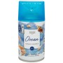 IRGE AIRMATIC RICARICA PER DIFFUSORE ELETTRICO OCEAN ML. 250