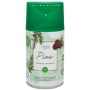 IRGE AIRMATIC RICARICA PER DIFFUSORE ELETTRICO PINO ML. 250