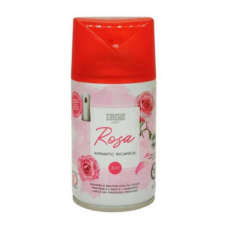 GLADE Pure Clean Linen ricarica diffusore elettrico GLADE Pure Clean Linen ricarica diffusore elettrico