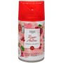 IRGE AIRMATIC RICARICA PER DIFFUSORE ELETTRICO ROSSO ANTICO ML.