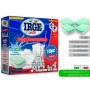 IRGE DEO TABS PER LAVASTOVIGLIE PZ. 15