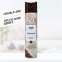IRGE DEODORANTE AMBIENTE SPRAY ANTISMOKE ML. 300