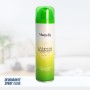 IRGE DEODORANTE SPRAY FOR WOMEN INTENSE MOMENT ML. 150