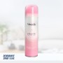 IRGE DEODORANTE SPRAY FOR WOMEN CHARM ML. 150