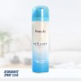 IRGE DEODORANTE SPRAY FOR WOMEN SOFT CARE ML. 150