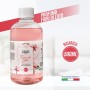 IRGE DIFFUSORE RICARICA PROFUMO AMBIENTE FIORI DI LOTO ML. 500