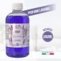 IRGE DIFFUSORE RICARICA PROFUMO AMBIENTE LAVANDA ML. 500