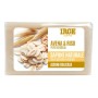 IRGE SAPONETTA NATURALE PURO MARSIGLIA AVENA E RISO GR. 125