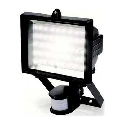 CONCORD PROJECTOR 45 LED ABSORB.3W-225 LUMEN C / SENS.