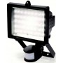 CONCORD PROJECTOR 45 LED ABSORB.3W-225 LUMEN C / SENS.
