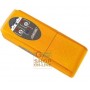 CONCORD METAL DETECTOR AND ELECTRIC WIRES MOD. KC-091E