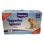VITAFRAFT TAPPETINI IGIENICI MULTIUSO PER CANI E GATTI CM.