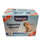 VITAFRAFT TAPPETINI IGIENICI MULTIUSO PER CANI E GATTI CM. 60x60 PZ. 50