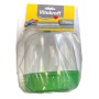 VITAKRAFT BAGNETTO ESTERNO PER GABBIA PER UCCELLI