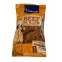 VITAKRAFT BEEF BURGER SNACK PER CON POLLAME GR. 18 PZ. 2