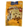 VITAKRAFT BOONY BITS MINI BOCCONCINI GUSTO MANZO PER CANI S DA KG. 2 A 15 GR. 55