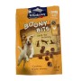 VITAKRAFT BOONY BITS MINI BOCCONCINI GUSTO POLLO PER CANI M DI OLTRE KG. 15 GR. 120