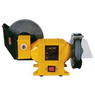 CONCORD WATER-BASED ELECTRIC SHARPENING MACHINE