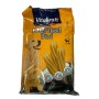 VITAKRAFT DENTAL BASTONCINI DENTALI PER CANI 3 IN 1MIS. M PZ. 7