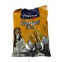 VITAKRAFT DENTAL BASTONCINI DENTALI PER CANI 3 IN 1MIS. S PZ. 7