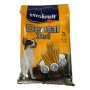 VITAKRAFT DENTAL BASTONCINI DENTALI PER CANI 3 IN 1MIS. XS PZ. 7