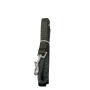 VITAKRAFT GUINZAGLIO PER CANI IN NYLON NERO CM. 2x120 TAGLIA XS