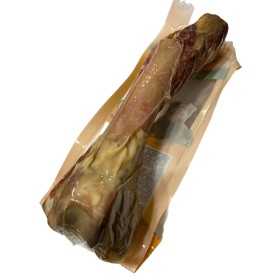 VITAKRAFT NATURAL CHEWS OSSO PROSCIUTTO ITALIANO MISURA L