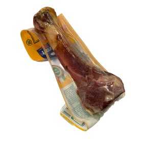 VITAKRAFT NATURAL CHEWS OSSO PROSCIUTTO ITALIANO MISURA M